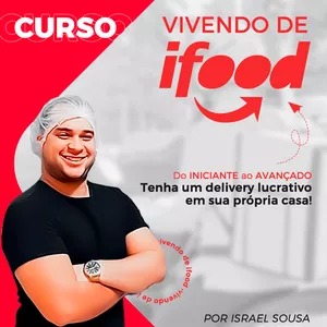 Curso ifood